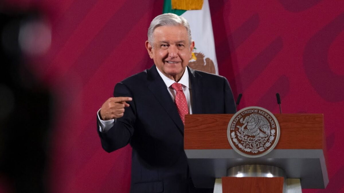 amlo