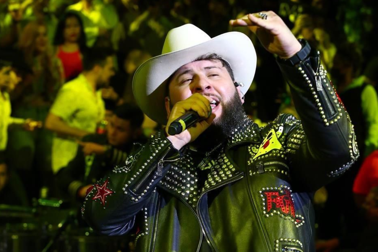 Estos son los conciertos preparados para Los Mochis este 2023 ¡Conócelos!